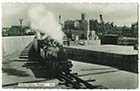 Harbour Miniature Railway 1961  | Margate History